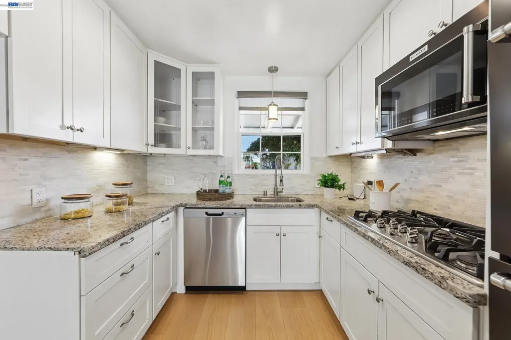 14564 Wake Avenue San Leandro CA 94578