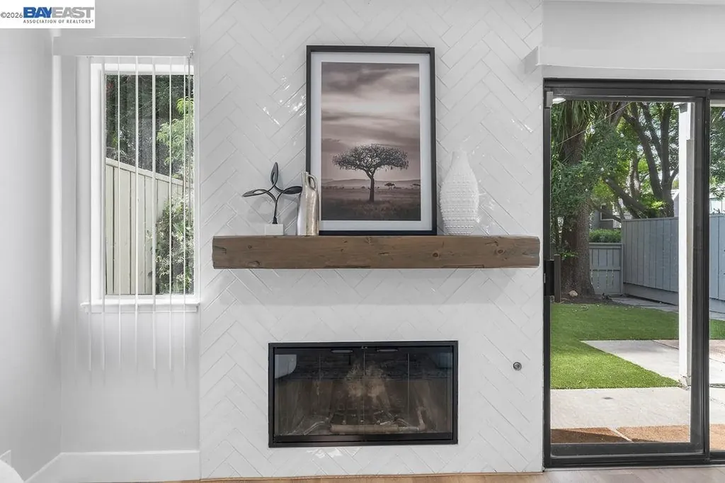 5360 Brookside Court Pleasanton CA 94588