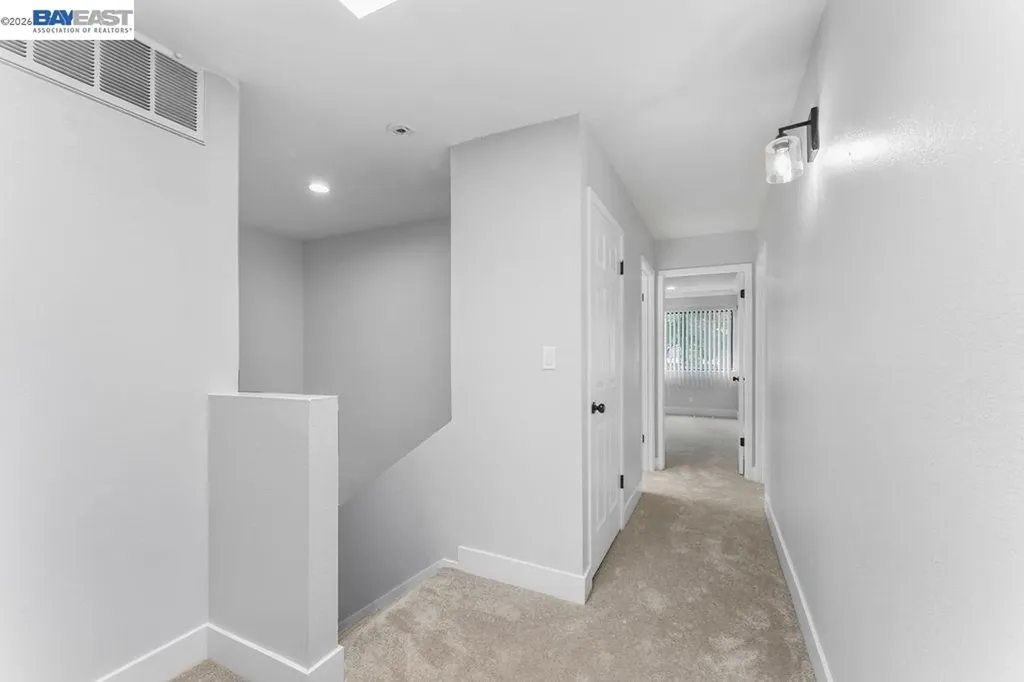 5360 Brookside Court Pleasanton CA 94588