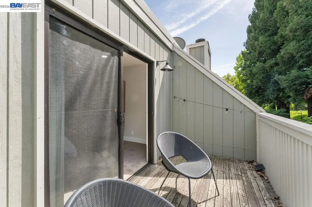 5360 Brookside Court Pleasanton CA 94588