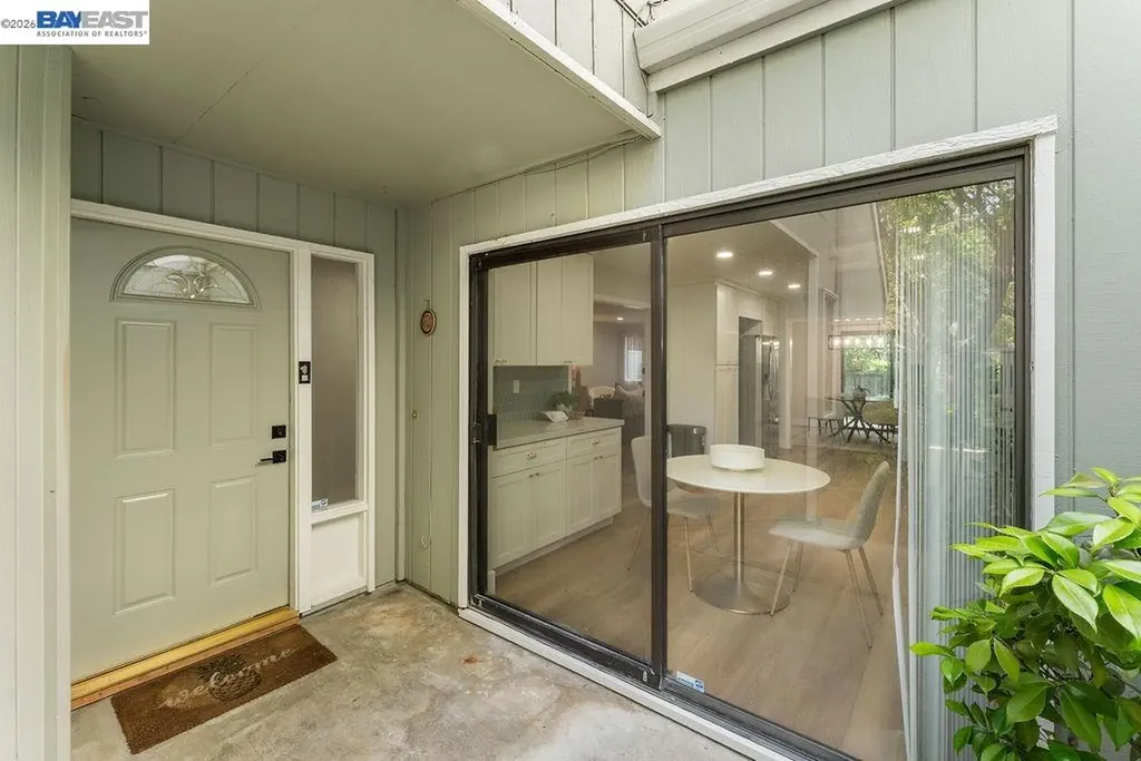 5360 Brookside Court Pleasanton CA 94588