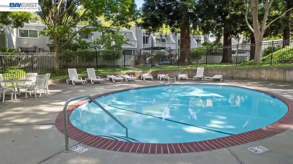 5360 Brookside Court Pleasanton CA 94588