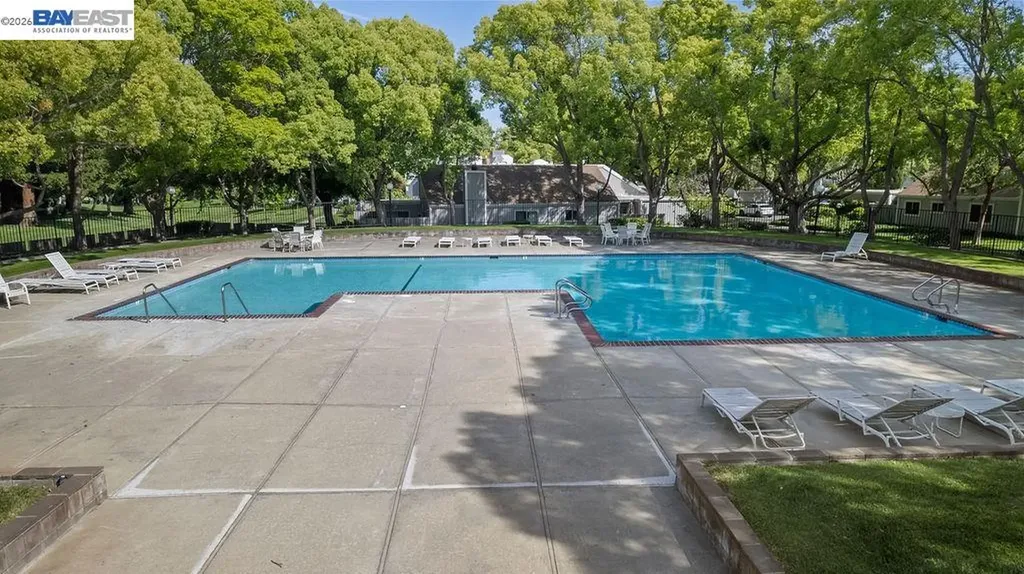 5360 Brookside Court Pleasanton CA 94588