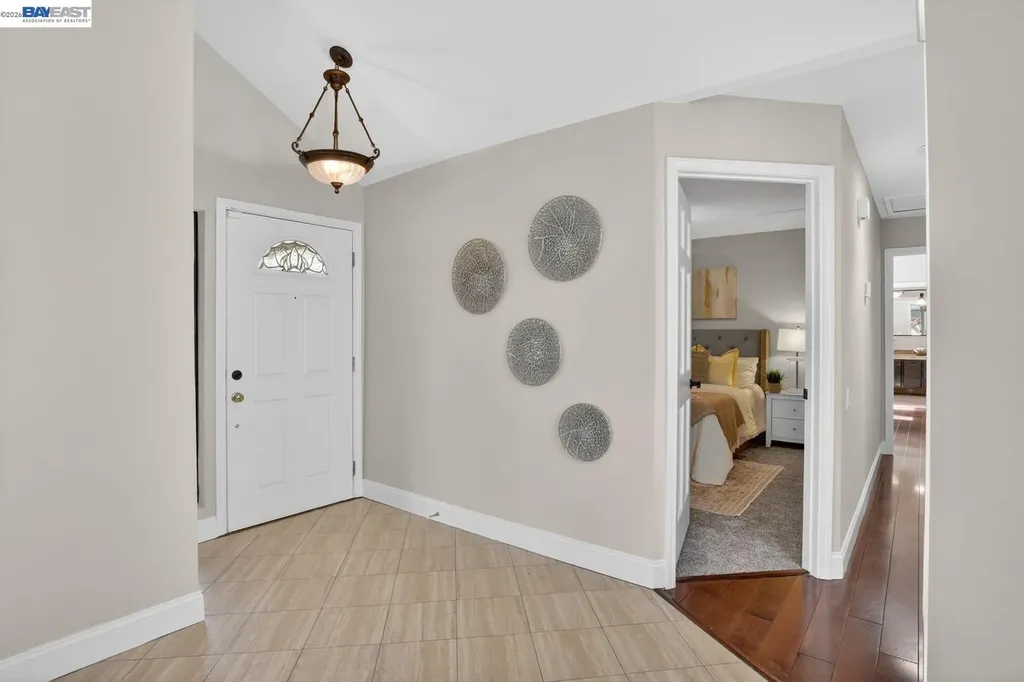 531 Silver Lake Drive Danville CA 94526