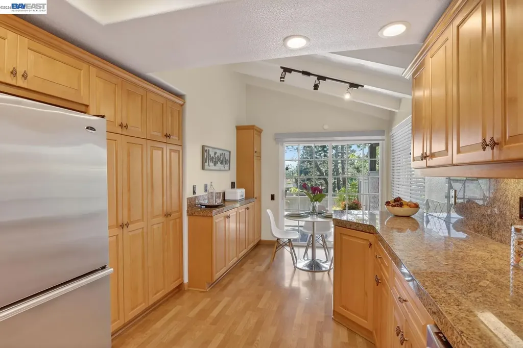 531 Silver Lake Drive Danville CA 94526