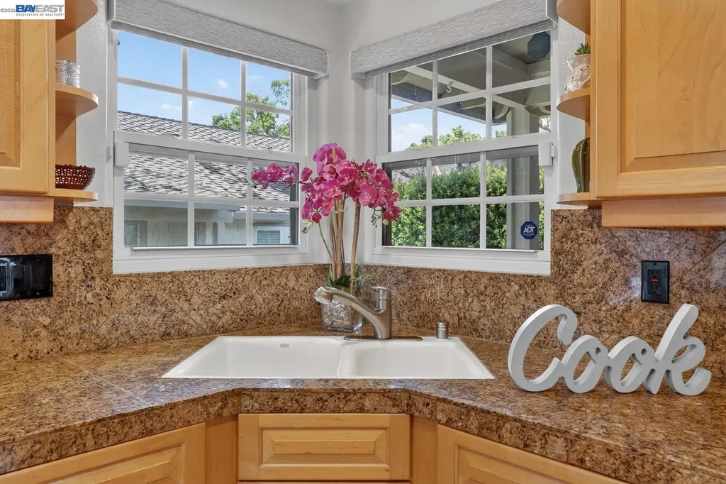531 Silver Lake Drive Danville CA 94526