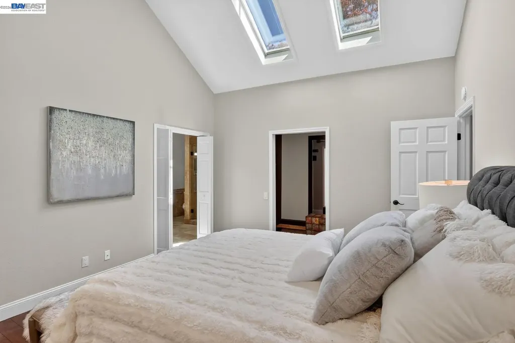 531 Silver Lake Drive Danville CA 94526