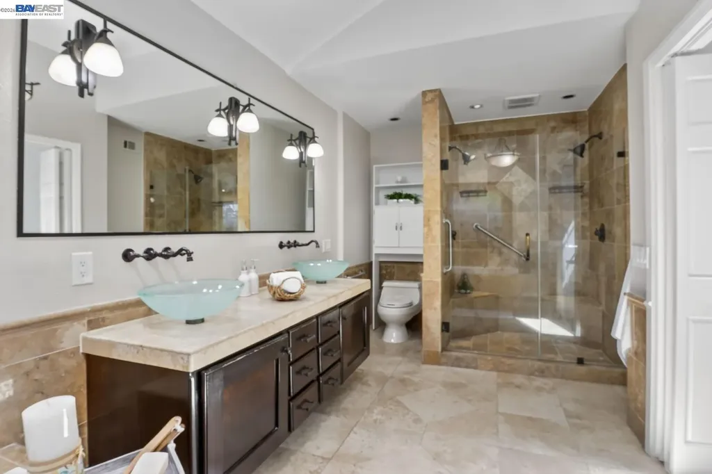 531 Silver Lake Drive Danville CA 94526