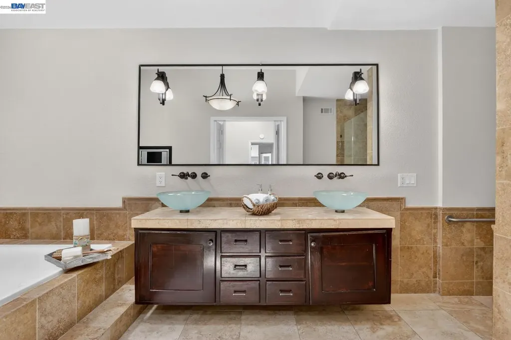 531 Silver Lake Drive Danville CA 94526