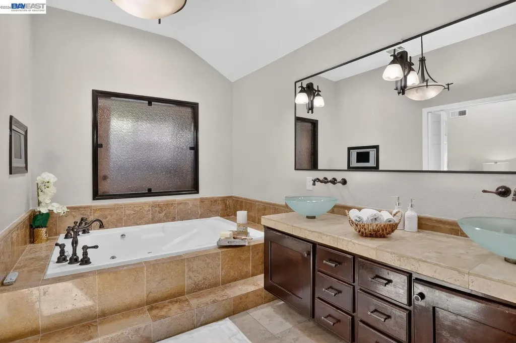 531 Silver Lake Drive Danville CA 94526