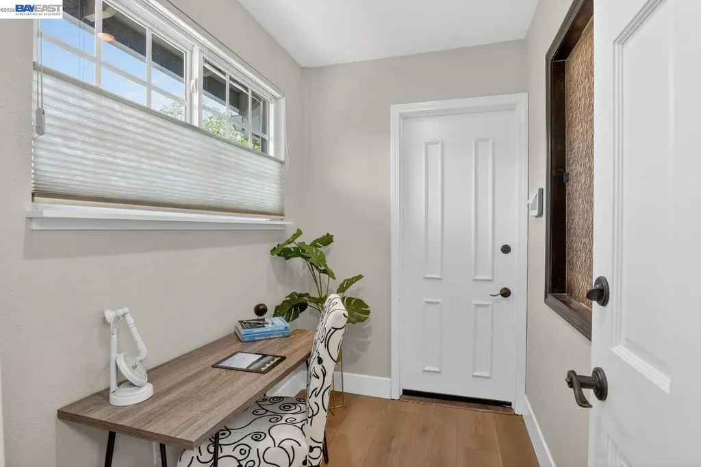 531 Silver Lake Drive Danville CA 94526