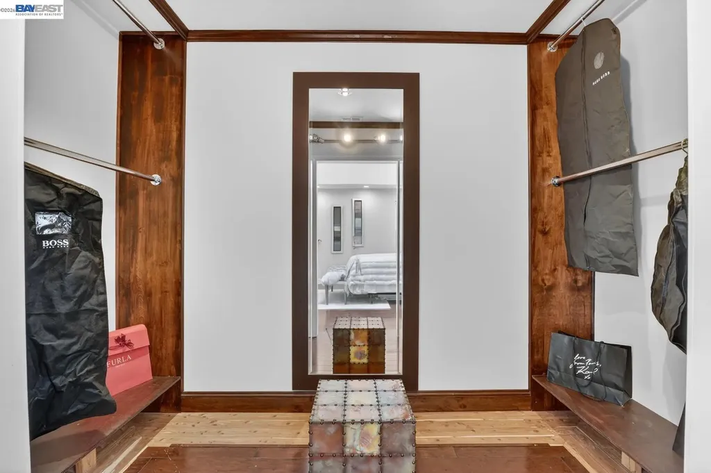 531 Silver Lake Drive Danville CA 94526