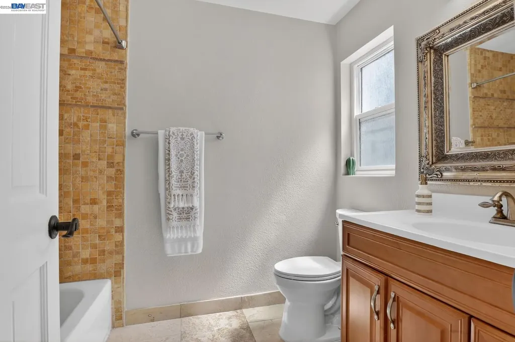 531 Silver Lake Drive Danville CA 94526