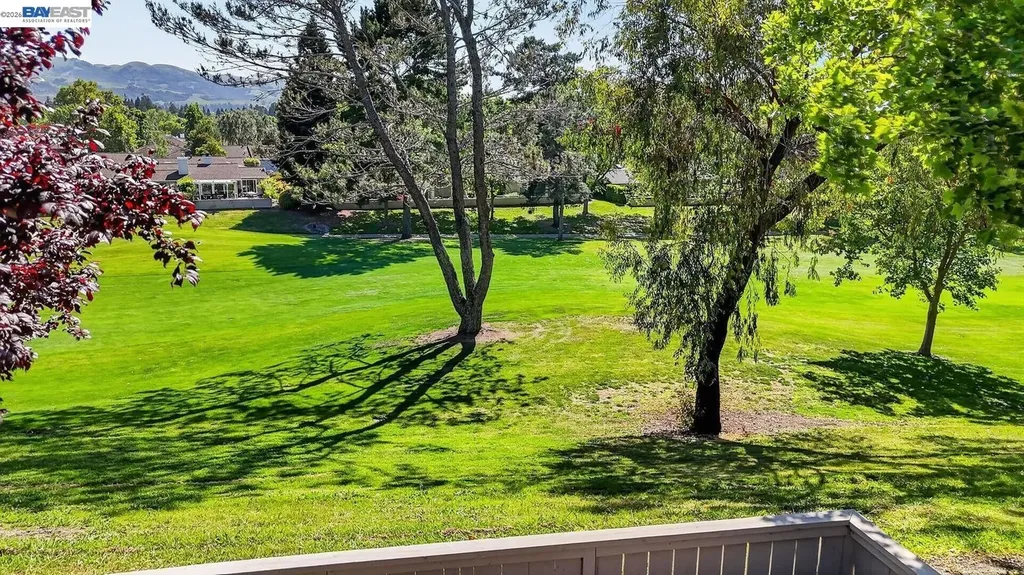 531 Silver Lake Drive Danville CA 94526
