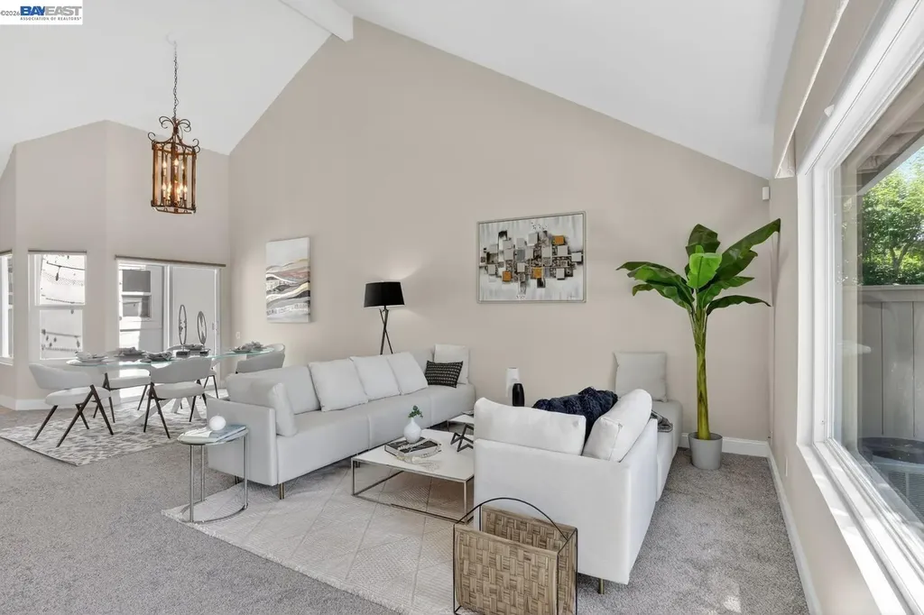 531 Silver Lake Drive Danville CA 94526