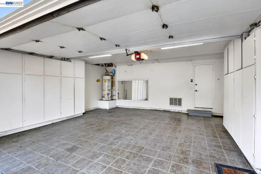 531 Silver Lake Drive Danville CA 94526