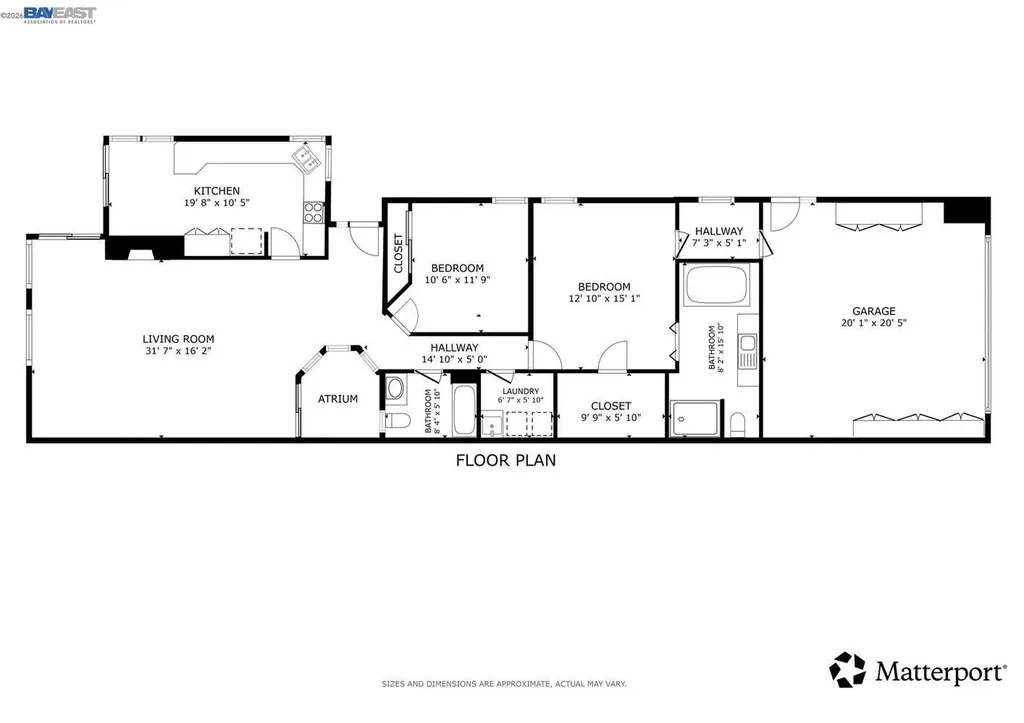 531 Silver Lake Drive Danville CA 94526