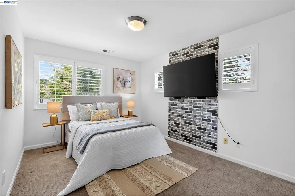 192 Mayhew Way Walnut Creek CA 94597