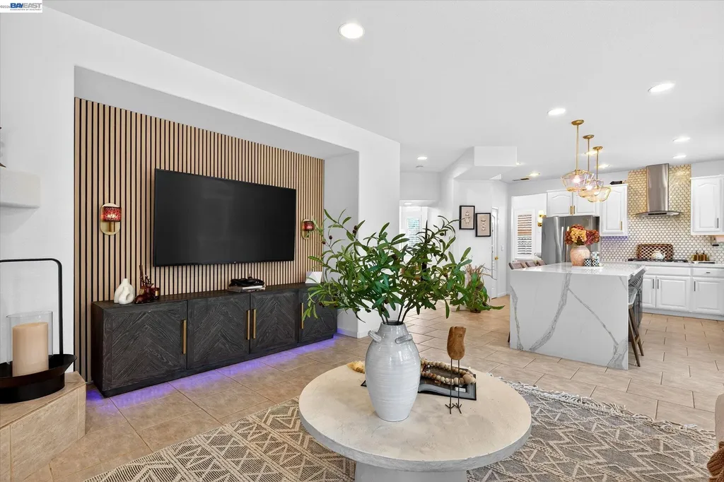 192 Mayhew Way Walnut Creek CA 94597