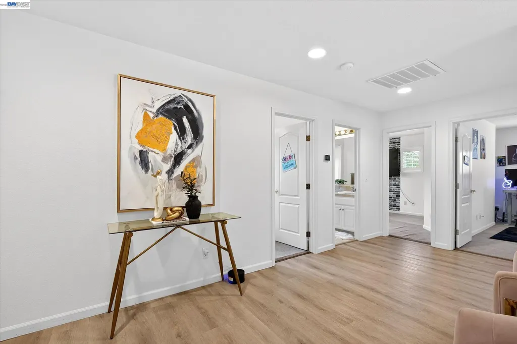 192 Mayhew Way Walnut Creek CA 94597