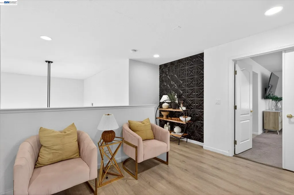192 Mayhew Way Walnut Creek CA 94597