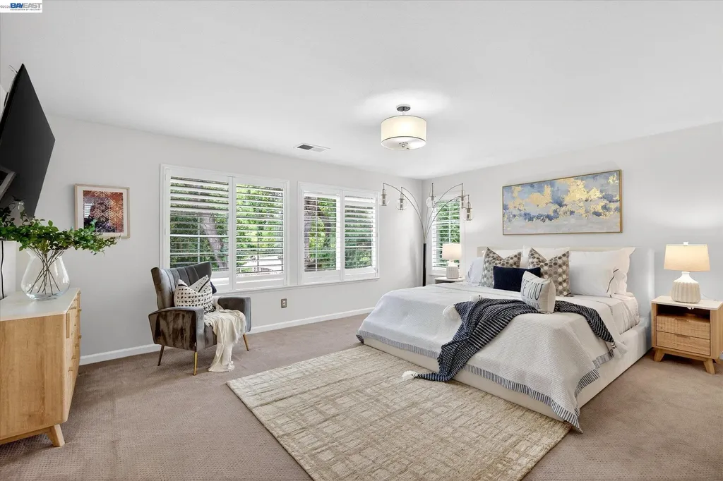 192 Mayhew Way Walnut Creek CA 94597