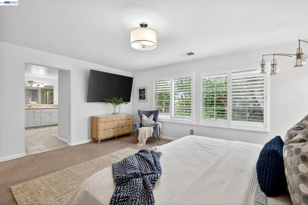 192 Mayhew Way Walnut Creek CA 94597