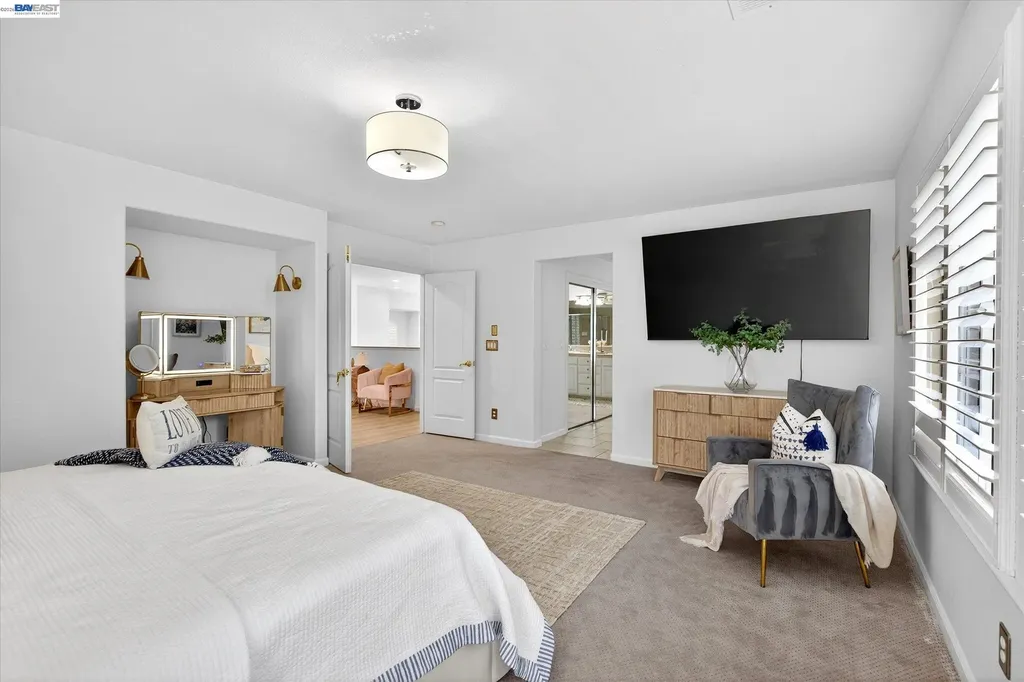 192 Mayhew Way Walnut Creek CA 94597