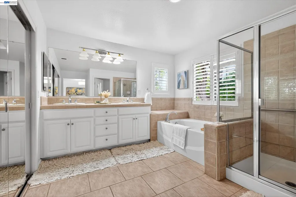 192 Mayhew Way Walnut Creek CA 94597