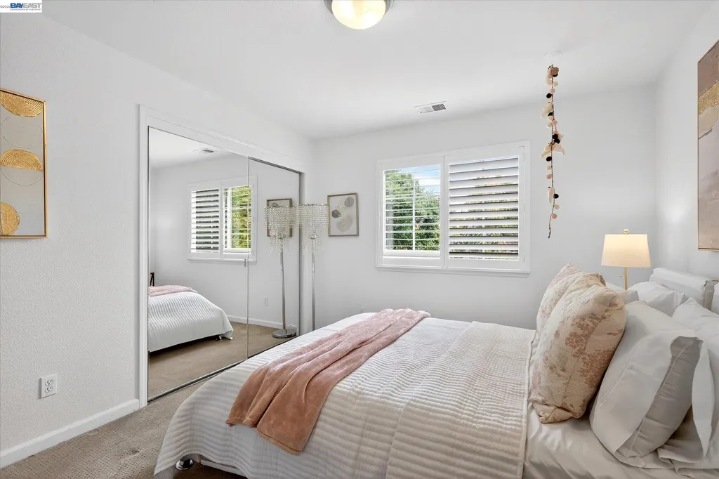 192 Mayhew Way Walnut Creek CA 94597