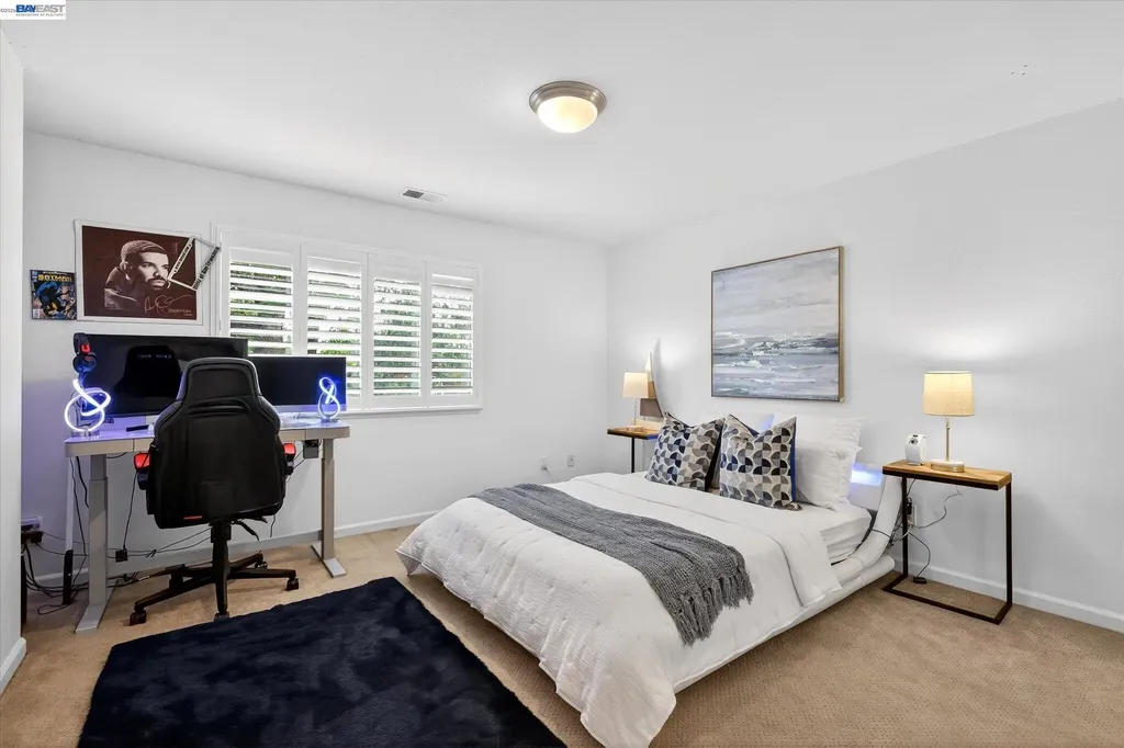 192 Mayhew Way Walnut Creek CA 94597