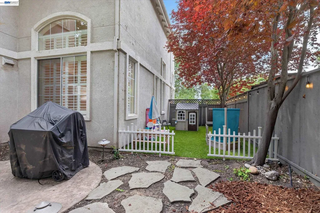 192 Mayhew Way Walnut Creek CA 94597