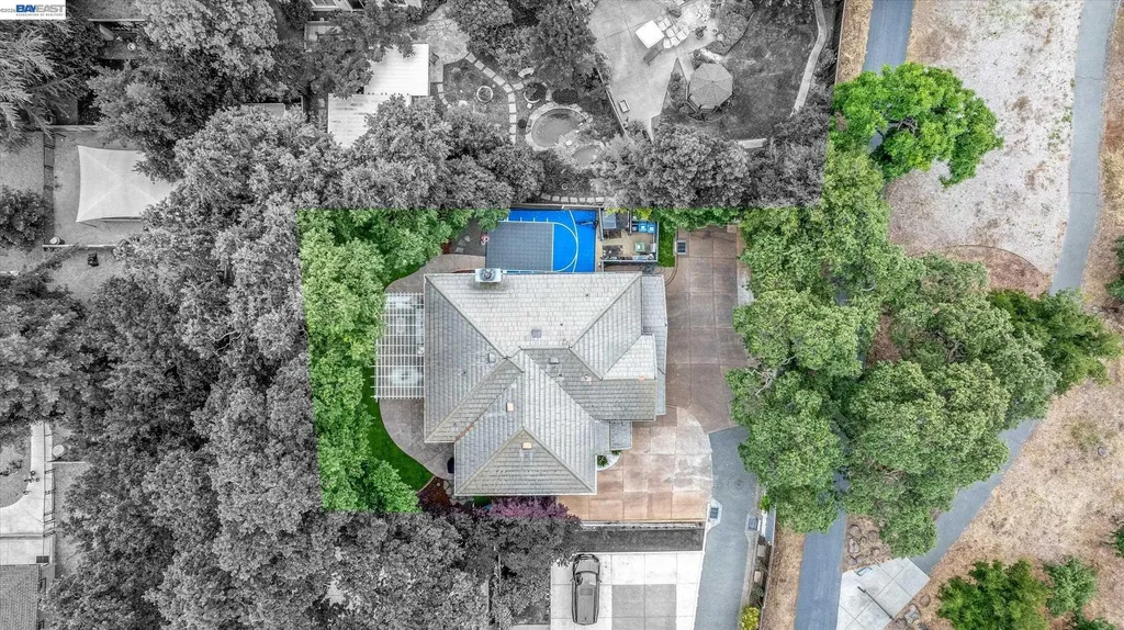 192 Mayhew Way Walnut Creek CA 94597