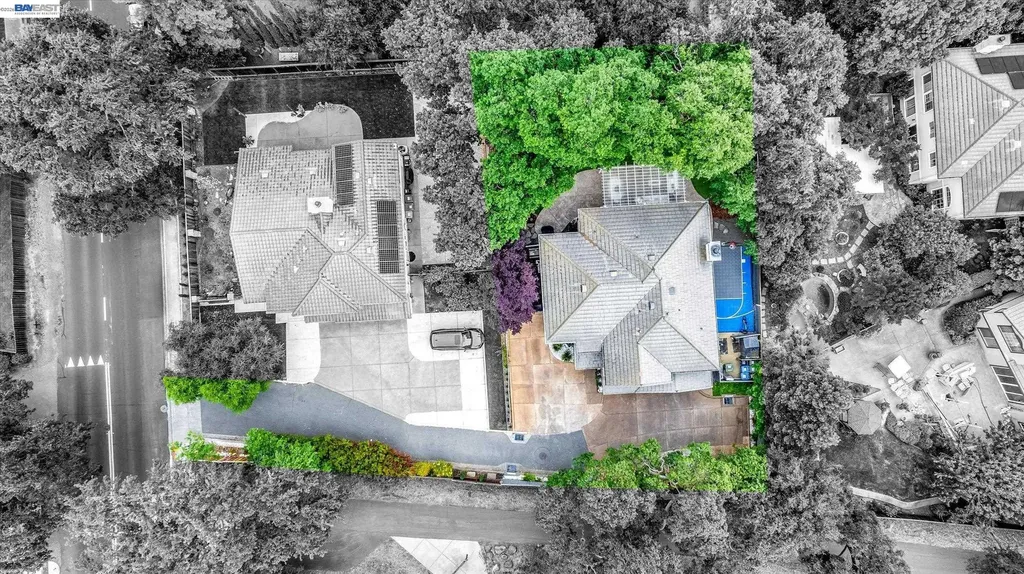 192 Mayhew Way Walnut Creek CA 94597