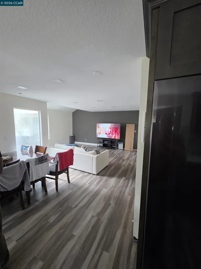 1020 Pueblo Court Vallejo CA 94591