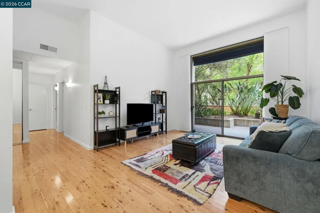 460 Civic Drive Walnut Creek CA 94596
