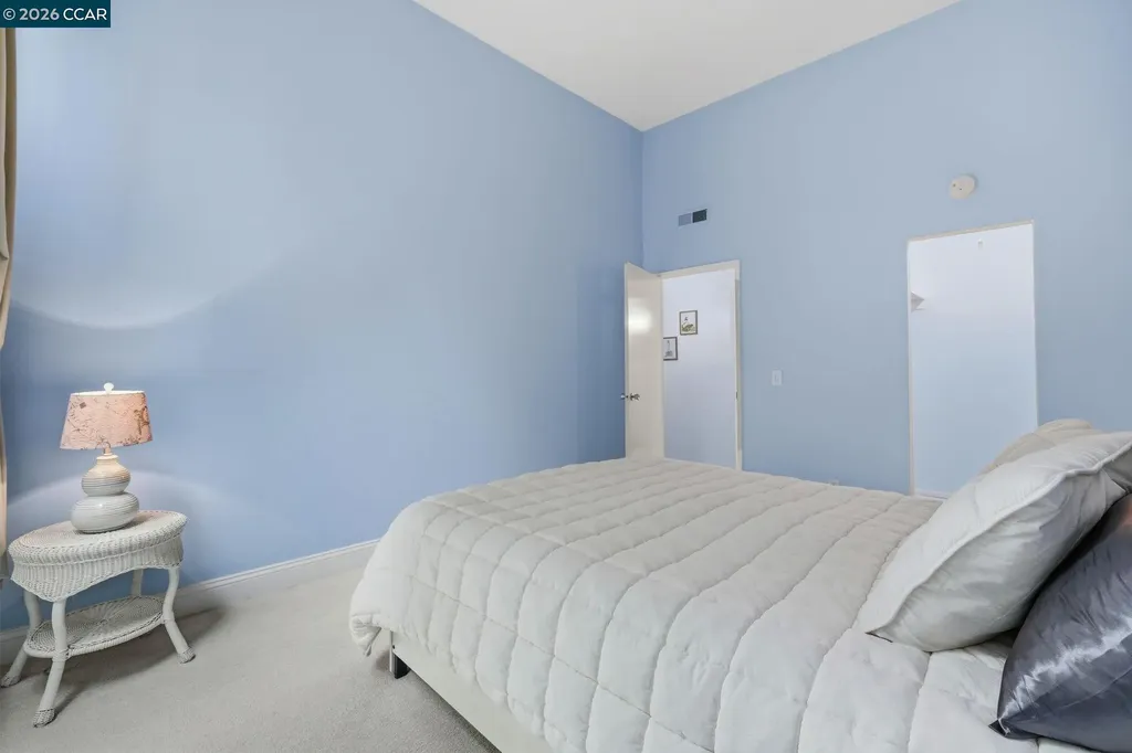 460 Civic Drive Walnut Creek CA 94596