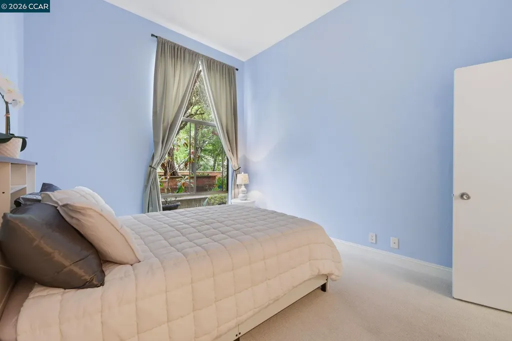 460 Civic Drive Walnut Creek CA 94596