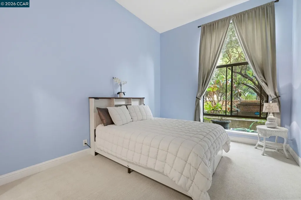 460 Civic Drive Walnut Creek CA 94596