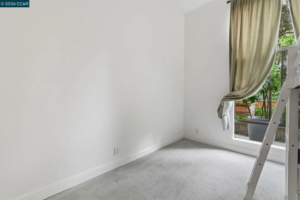 460 Civic Drive Walnut Creek CA 94596