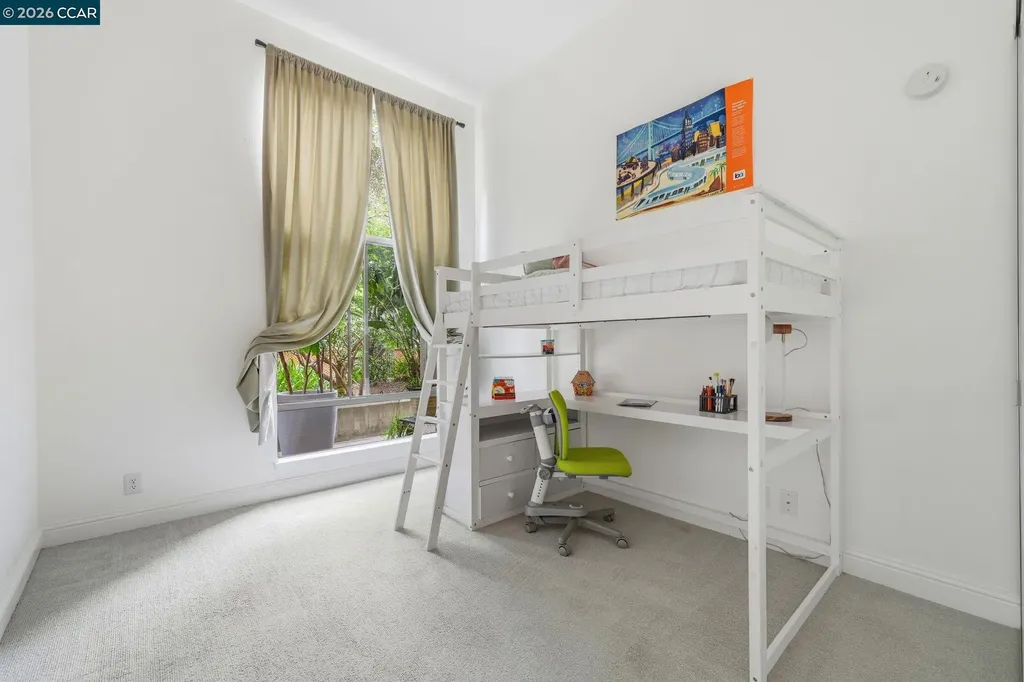 460 Civic Drive Walnut Creek CA 94596