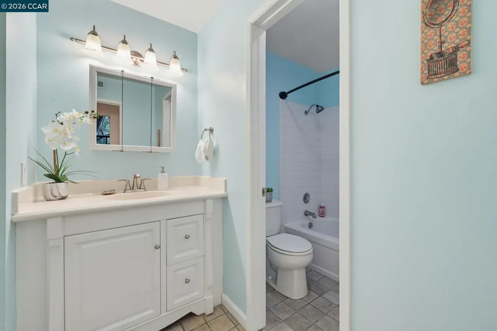 460 Civic Drive Walnut Creek CA 94596