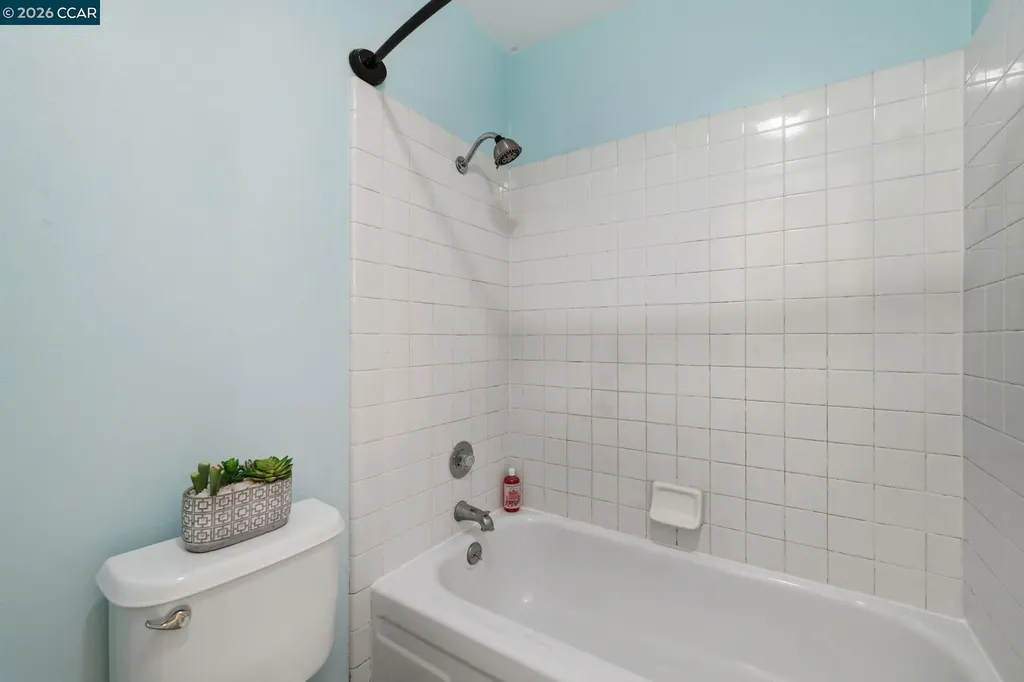 460 Civic Drive Walnut Creek CA 94596