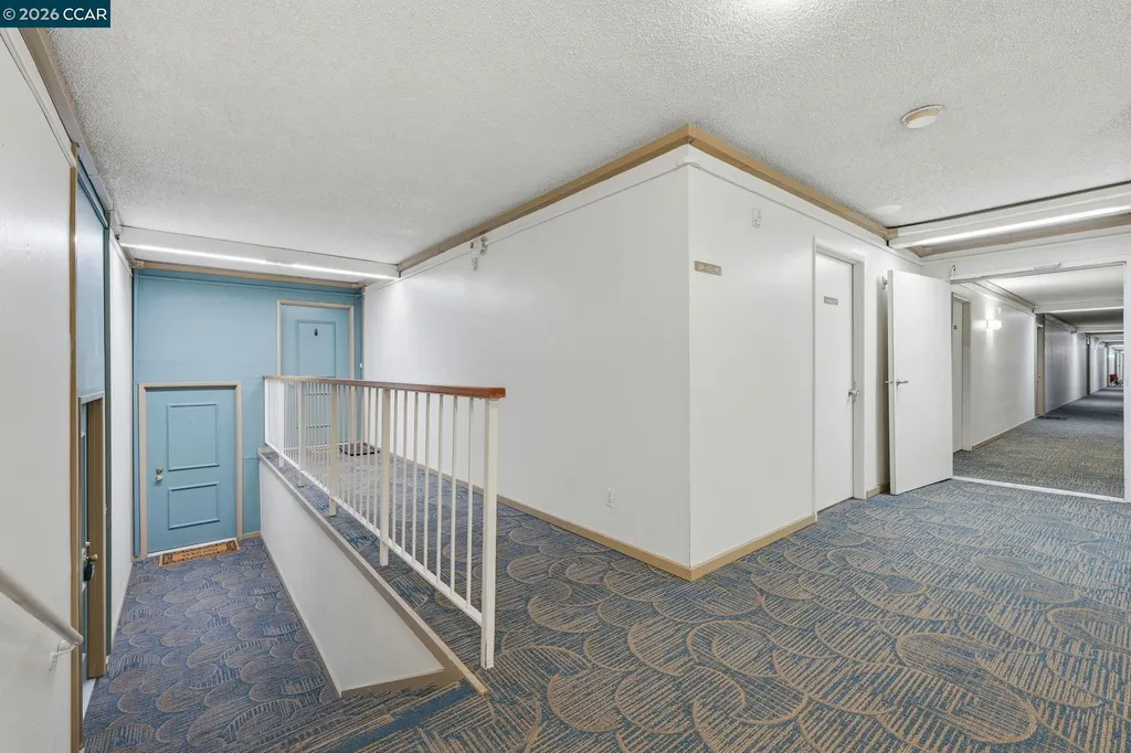460 Civic Drive Walnut Creek CA 94596