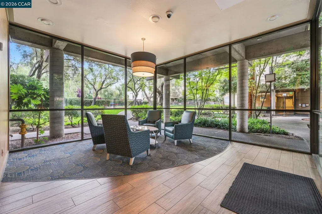 460 Civic Drive Walnut Creek CA 94596