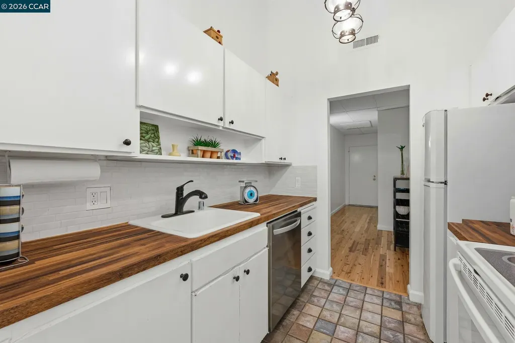 460 Civic Drive Walnut Creek CA 94596