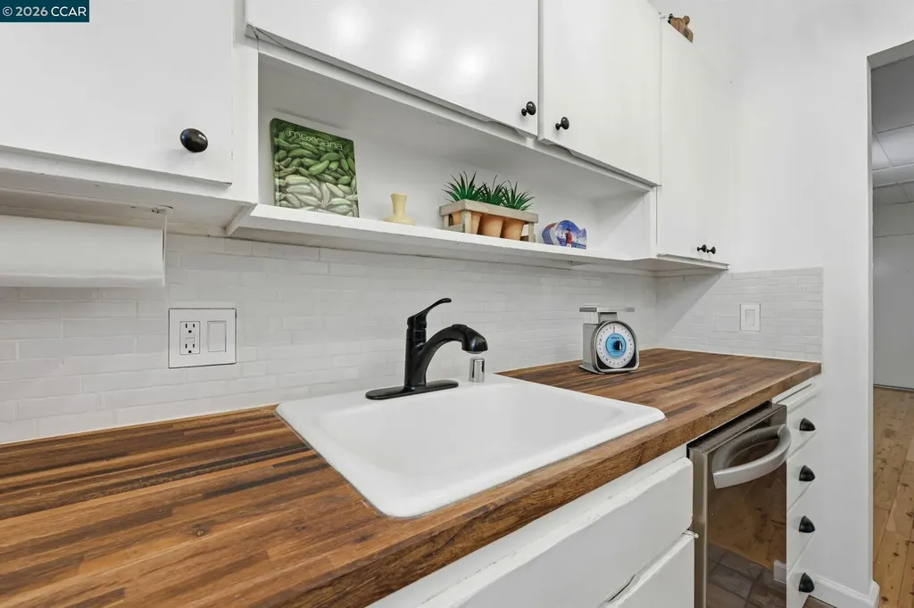 460 Civic Drive Walnut Creek CA 94596