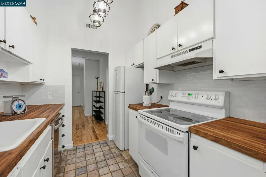 460 Civic Drive Walnut Creek CA 94596