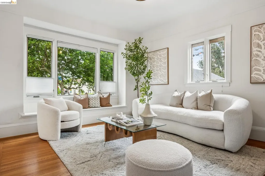 4720 Salem Street Emeryville CA 94608