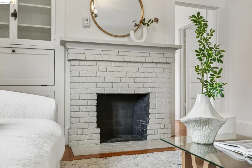 4720 Salem Street Emeryville CA 94608